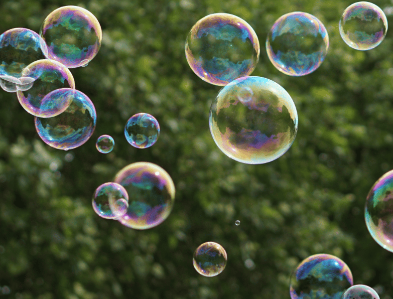 BULLE4