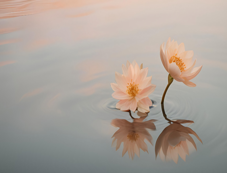 lotus X3