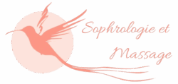 Sophrologie et Massage